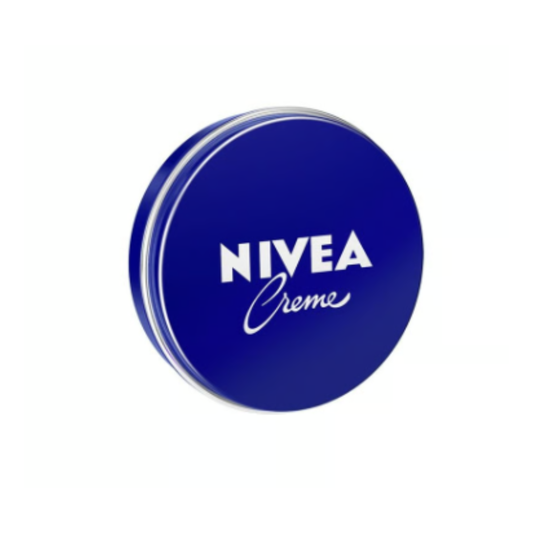 Crema Nivea (30ml/60ml)