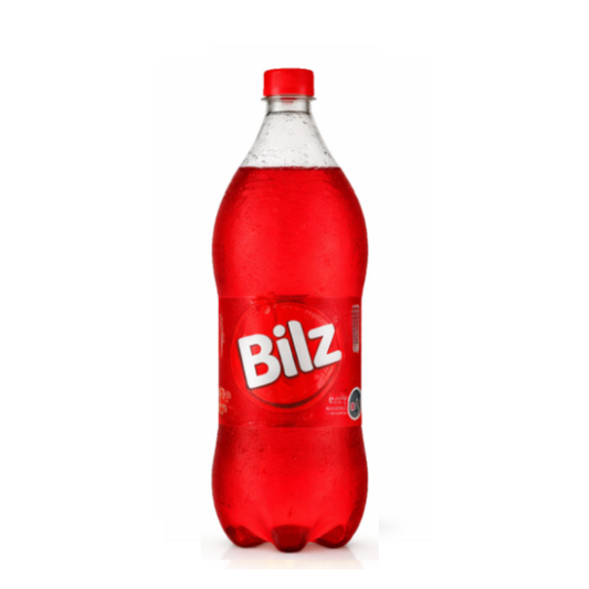 Display 6 unidades Bebidas ccu botella 1.5L - $1.100 c/u