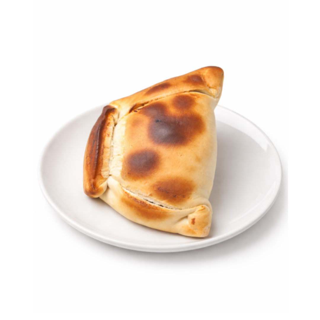 Empanadas de Pino Grande 220gr $1.790 c/u