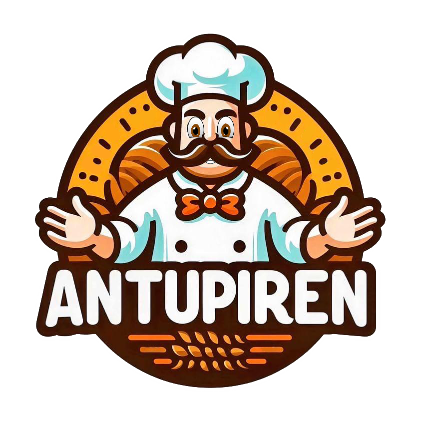 Tarjeta de regalo Mayorista Antupiren