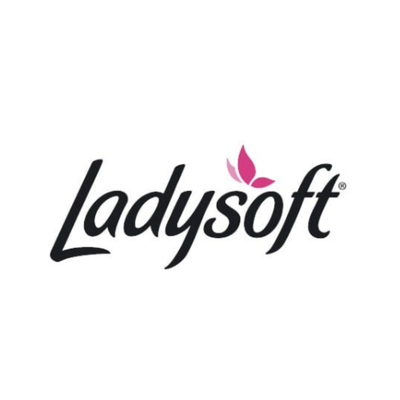 Ladysoft