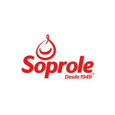 Soprole