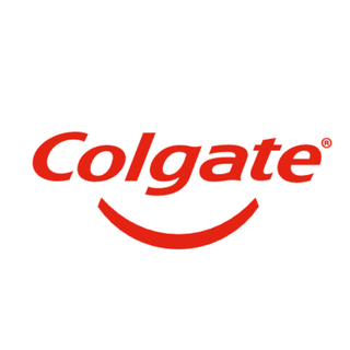 Colgate