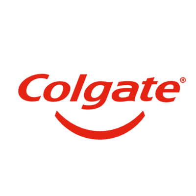 Colgate