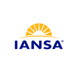 Iansa
