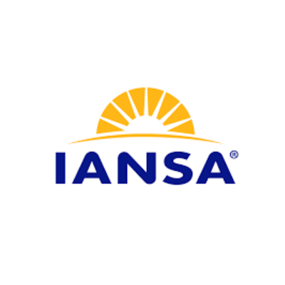 Iansa