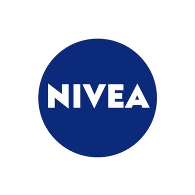 Nivea