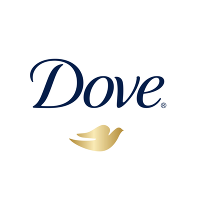 Dove