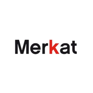 Merkat
