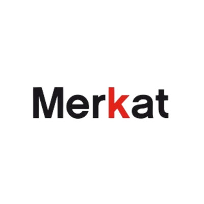 Merkat