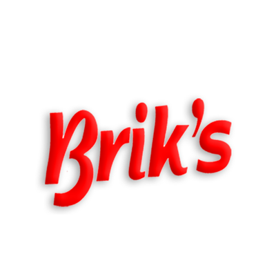 Brik's