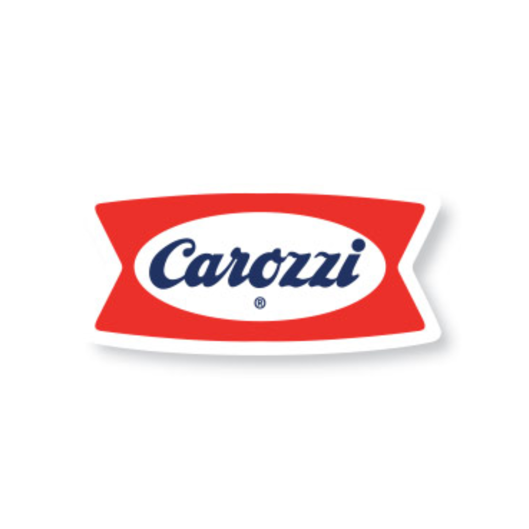carozzi