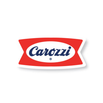 carozzi