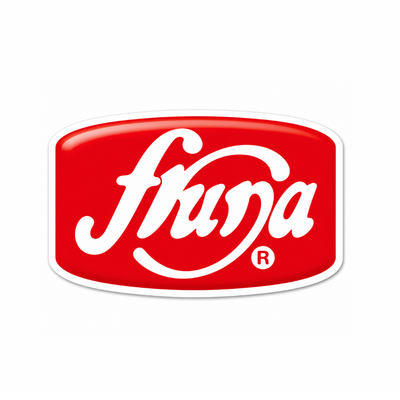 Fruna