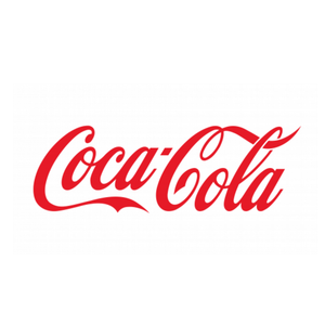 cocacola