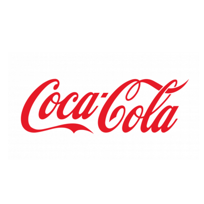 cocacola