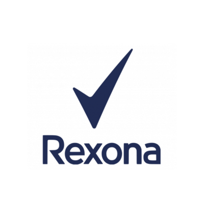 Rexona
