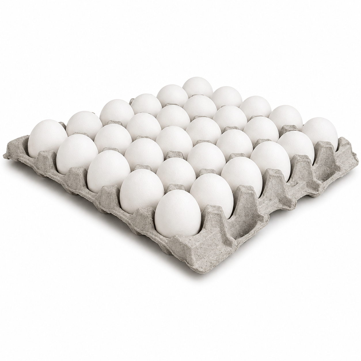 Huevos de Primera  – $216 c/u