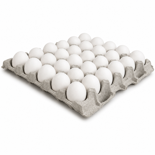 Huevos de Primera  – $216 c/u