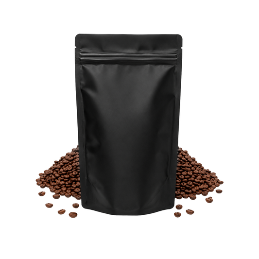 Café Grano Antupiren Tostado Natural 200g Doypack - $7.990 c/u