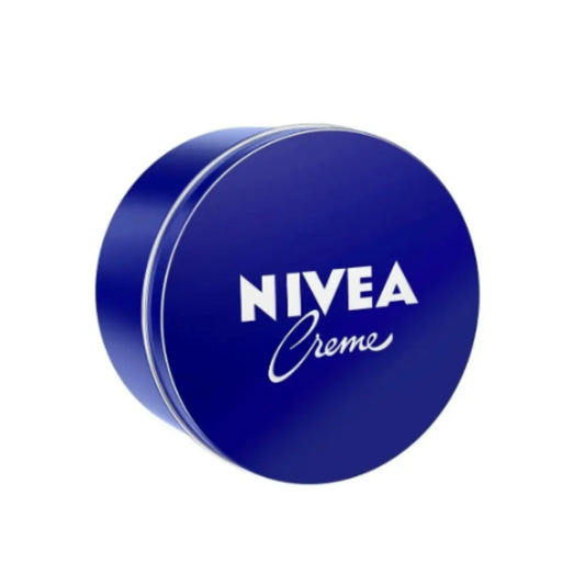 Crema Nivea - $1.390 c/u