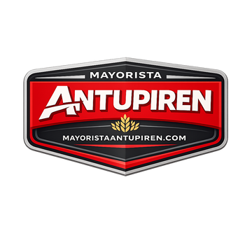 Mayorista Antupiren