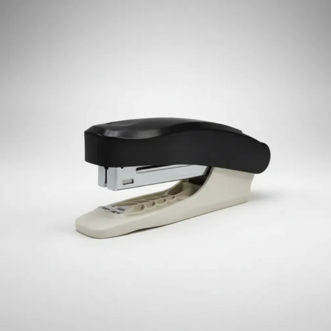 Engrapadora Munix Stapler 25119 para oficina