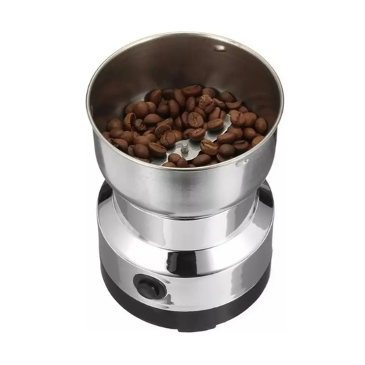 Molinillo Eléctrico Nima para Café
