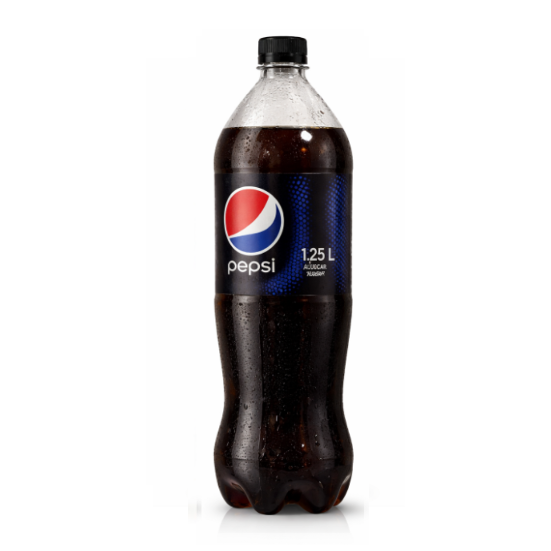 Display 6 unidades Bebidas ccu botella 1.5L - $1.100 c/u