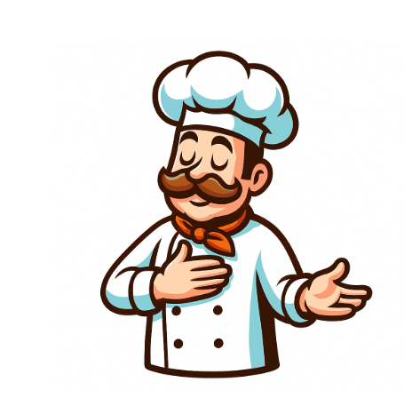 whatsapp-account-image