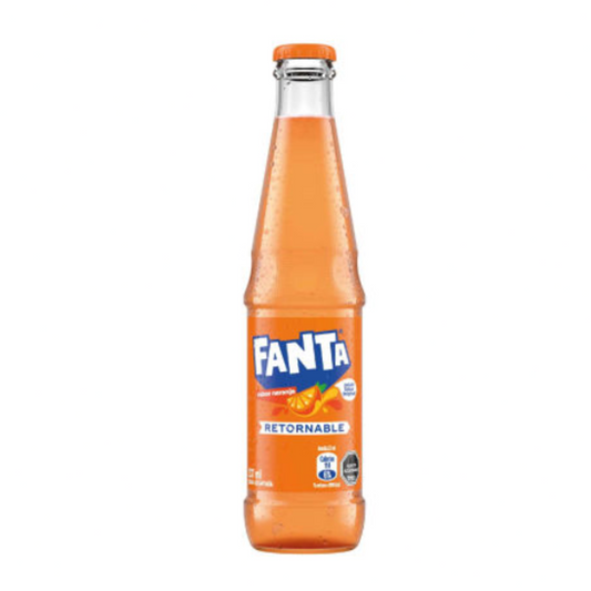 JABA 24 UN COCACOLA ORIGINAL BOTELLA VIDRIO EXPRESS RETORNABLE 237ML
