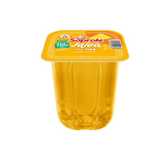 JALEA SOPROLE 110G (FRAMBUESA-GUINDA-PIÑA)