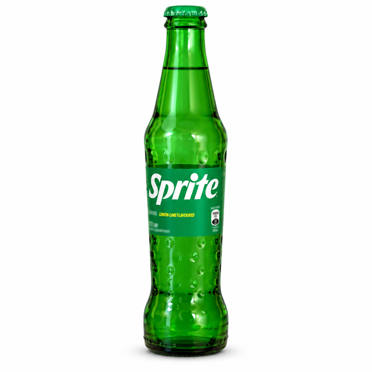 JABA 24 UN COCACOLA ORIGINAL BOTELLA VIDRIO EXPRESS RETORNABLE 237ML