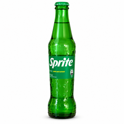 JABA 24 UN COCACOLA ORIGINAL BOTELLA VIDRIO EXPRESS RETORNABLE 237ML