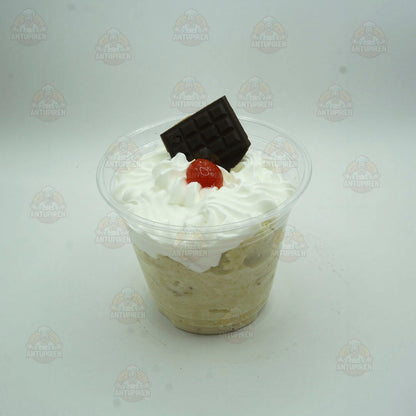 Postre Tres Leches Clásico – Pack 8 unidades