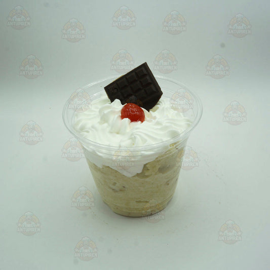 Postre Tres Leches Clásico – Pack 8 unidades