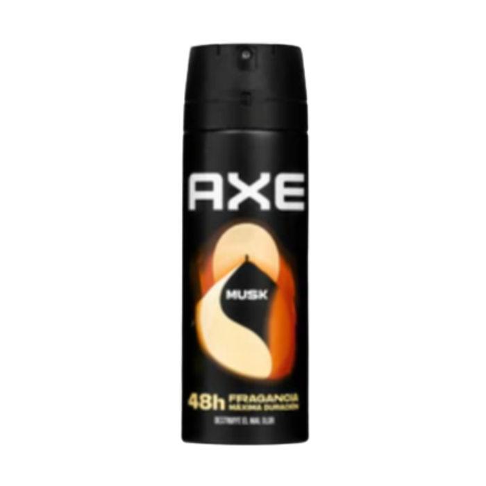 Desodorante Spray Axe 150ml