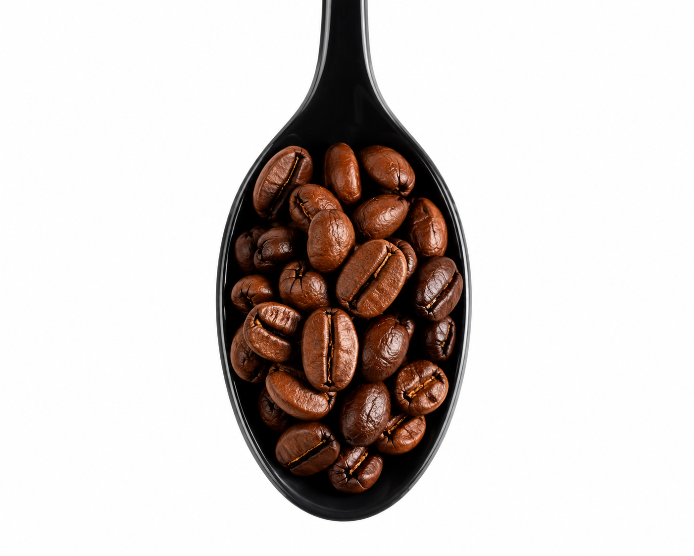 Café Grano Antupiren Tostado Natural 200g - $8.990 c/u