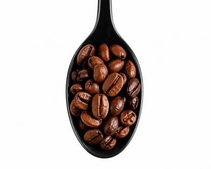 Café Grano Antupiren Tostado Natural 200g - $8.990 c/u