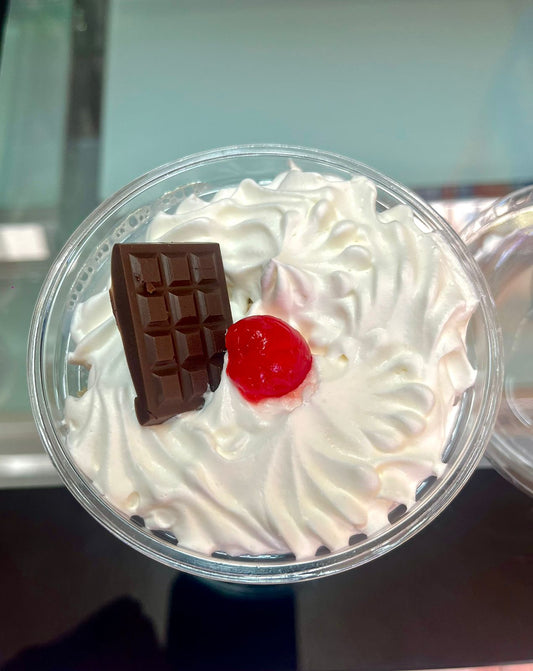 Tres Leches Clásico – Pack 8 unidades