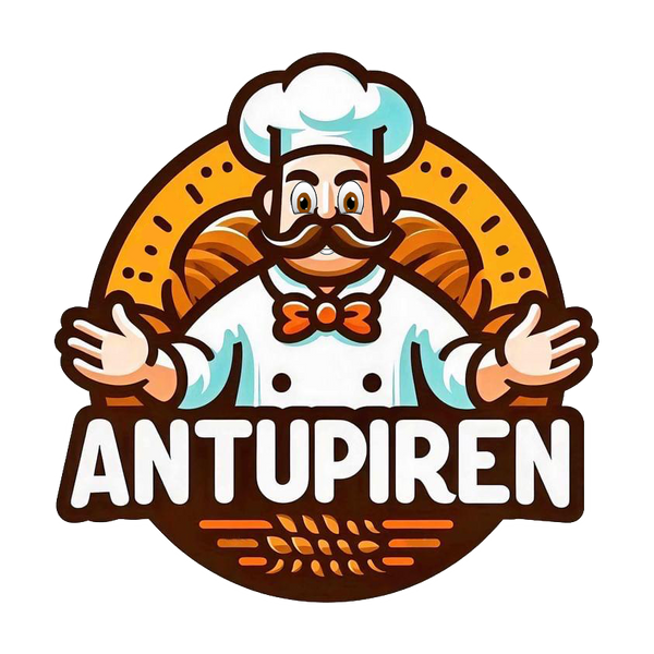 Mayorista Antupiren