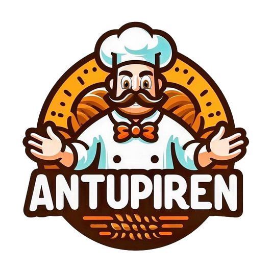 Tarjeta de regalo Mayorista Antupiren